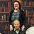 Jan DeFerbrache's profile image