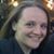 Melissa Patrick's profile image