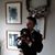 Sherri Heasley's profile image