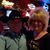 Byron K. Studdard's profile image