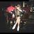 Jerald Wang's profile image