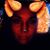 Melanie Conover's profile image