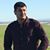 Mazen Ahmed's profile image