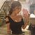 Jacqueline Kim's profile image