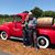 Diane Whitten Burnett's profile image