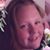 Ashley Mason's profile image