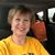 Susan L Andersen's profile image