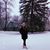 Karina Lemus's profile image