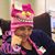 Karen Scarce Thompson's profile image