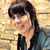 Mari-Pat Beene's profile image