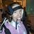 Adah Marie's profile image