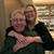 Sharon Crow Lockhart's profile image
