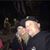 Jeff Woodworth's profile image