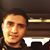 Mohammad Ali Hashemian's profile image