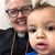 Dawn Shepler's profile image