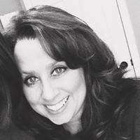 Dawnie St Louis's profile image