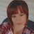 Rebecca Rae Mahoney's profile image