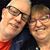 Laura Schell's profile image