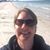 Stephanie Scott's profile image