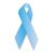 Laurie Gossard Holsapple's profile image