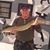 Daniel L. Johnson's profile image