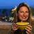 Amanda Berger Rosen's profile image