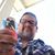 Pedro Barragan's profile image