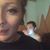 Patrica Gray's profile image