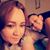 Claudia Chavez-Martinez's profile image
