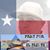 Gilbert Juarez's profile image