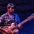 David Garcia's profile image