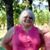 Barbara Thurman's profile image