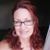 Joyce Green's profile image