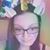 Kristen Rose Kolacek Chambers's profile image