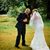 Karen Ingalls's profile image