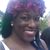 Tiffany A. Roussel's profile image