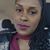 Monique Yarbrough's profile image