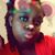 Britt Any's profile image