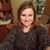 Anna Koktan's profile image