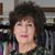 Sue Bailey Shimmel's profile image