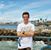 Ryan Nielson's profile image