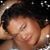 Gina Stephens's profile image