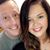Kristen Marie Buhl's profile image