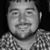 Rodney J. Necaise Jr.'s profile image