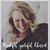 Amy Lynn Watkins's profile image