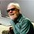 Ronnie Keith Owens's profile image
