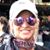 Cindy Charnholm Young's profile image