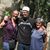 Debi Smith Hurd's profile image