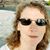 Linda Schadler's profile image