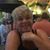 Ruth Duquaine's profile image